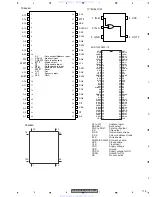 Preview for 115 page of Pioneer DEX-G9767DVZT91/EW Service Manual