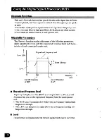 Preview for 60 page of Pioneer DEX-P99R Operation Manual