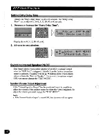 Preview for 86 page of Pioneer DEX-P99R Operation Manual