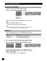 Preview for 102 page of Pioneer DEX-P99R Operation Manual