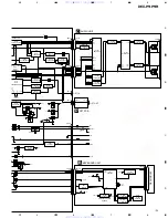 Предварительный просмотр 15 страницы Pioneer DEX-P9R Service Manual