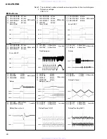 Preview for 28 page of Pioneer DEX-P9R Service Manual