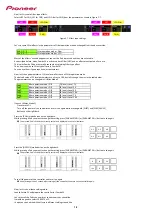 Предварительный просмотр 12 страницы Pioneer Digital DJ-SR Tutorial