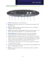 Preview for 67 page of Pioneer Digital TV User Manual