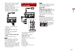 Preview for 5 page of Pioneer DIVX AVH-A210BT Installation Manual