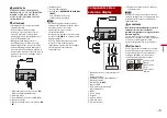 Preview for 17 page of Pioneer DIVX AVH-A210BT Installation Manual