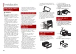 Preview for 24 page of Pioneer DIVX AVH-A210BT Installation Manual