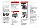 Preview for 27 page of Pioneer DIVX AVH-A210BT Installation Manual