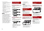 Preview for 28 page of Pioneer DIVX AVH-A210BT Installation Manual