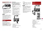 Preview for 29 page of Pioneer DIVX AVH-A210BT Installation Manual