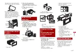 Preview for 31 page of Pioneer DIVX AVH-A210BT Installation Manual