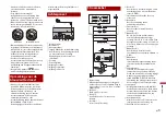 Preview for 35 page of Pioneer DIVX AVH-A210BT Installation Manual