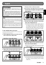 Preview for 3 page of Pioneer DJC-800RV Installation Manual