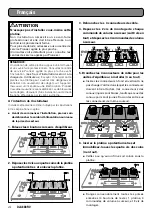 Preview for 4 page of Pioneer DJC-800RV Installation Manual