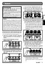 Preview for 5 page of Pioneer DJC-800RV Installation Manual