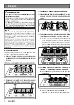 Preview for 6 page of Pioneer DJC-800RV Installation Manual