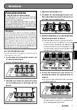 Preview for 7 page of Pioneer DJC-800RV Installation Manual