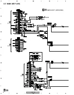 Предварительный просмотр 24 страницы Pioneer DJD-707 Service Manual