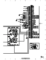Предварительный просмотр 29 страницы Pioneer DJD-707 Service Manual
