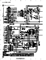 Предварительный просмотр 46 страницы Pioneer DJD-707 Service Manual