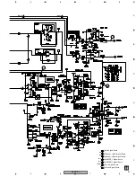 Предварительный просмотр 47 страницы Pioneer DJD-707 Service Manual