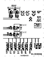 Предварительный просмотр 57 страницы Pioneer DJD-707 Service Manual