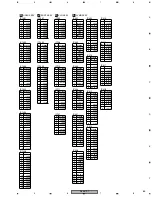 Предварительный просмотр 65 страницы Pioneer DJD-707 Service Manual