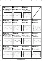 Предварительный просмотр 68 страницы Pioneer DJD-707 Service Manual