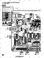 Предварительный просмотр 70 страницы Pioneer DJD-707 Service Manual