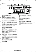 Preview for 128 page of Pioneer DJD-707 Service Manual