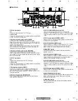 Preview for 129 page of Pioneer DJD-707 Service Manual