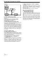 Предварительный просмотр 12 страницы Pioneer DJM-1000 Operating Instructions Manual