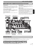 Предварительный просмотр 23 страницы Pioneer DJM-1000 Operating Instructions Manual