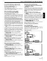 Предварительный просмотр 27 страницы Pioneer DJM-1000 Operating Instructions Manual