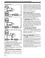 Предварительный просмотр 44 страницы Pioneer DJM-1000 Operating Instructions Manual