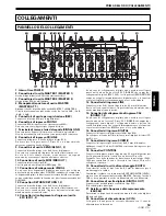 Предварительный просмотр 53 страницы Pioneer DJM-1000 Operating Instructions Manual