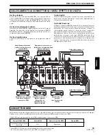 Предварительный просмотр 55 страницы Pioneer DJM-1000 Operating Instructions Manual