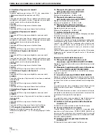 Предварительный просмотр 58 страницы Pioneer DJM-1000 Operating Instructions Manual