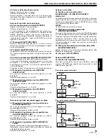 Предварительный просмотр 59 страницы Pioneer DJM-1000 Operating Instructions Manual