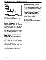 Предварительный просмотр 60 страницы Pioneer DJM-1000 Operating Instructions Manual