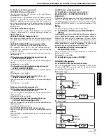 Предварительный просмотр 75 страницы Pioneer DJM-1000 Operating Instructions Manual