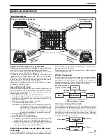 Предварительный просмотр 79 страницы Pioneer DJM-1000 Operating Instructions Manual