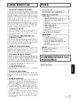 Предварительный просмотр 83 страницы Pioneer DJM-1000 Operating Instructions Manual