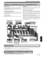 Предварительный просмотр 87 страницы Pioneer DJM-1000 Operating Instructions Manual