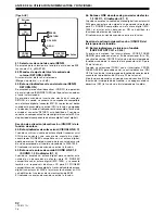 Предварительный просмотр 92 страницы Pioneer DJM-1000 Operating Instructions Manual