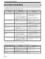 Предварительный просмотр 96 страницы Pioneer DJM-1000 Operating Instructions Manual