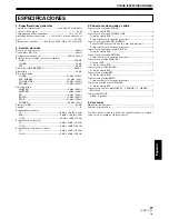 Предварительный просмотр 97 страницы Pioneer DJM-1000 Operating Instructions Manual