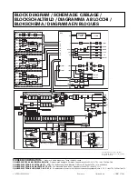 Предварительный просмотр 98 страницы Pioneer DJM-1000 Operating Instructions Manual