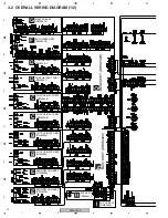 Предварительный просмотр 14 страницы Pioneer DJM-1000 Service Manual