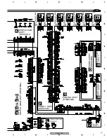 Предварительный просмотр 15 страницы Pioneer DJM-1000 Service Manual